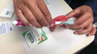 How to Take Care of Your Braces: Nirenblatt Orthodontics