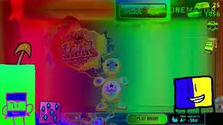 Preview 2 Kick The Buddy Effects (Preview 2 Bad Piggies Effects Version) UltraCubed