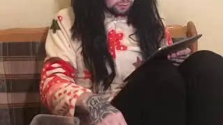 Следи за тем,что говоришь.