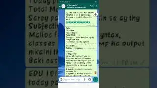 VU All Subjects Current Papers,VU Final Term 2021 Paper,Final Term With Solution | VU BWN 