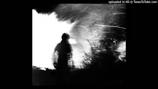 *free for profit* witchhouse supertrap greyrock type beat