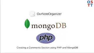 Create a Comments Field for Websites