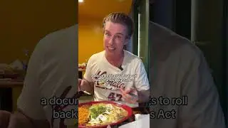 Date Right Stuff gets triggered for being called out