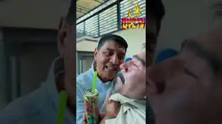 Mumin Kerriy - Haqiqat ni bildim