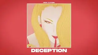 [FREE] EDM x Drum & Bass Type Beat - DECEPTION
