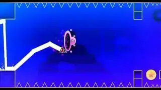 So Strange Level Part Epic Finnaly