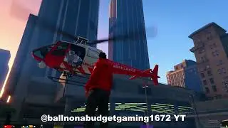 SEEN G7 IN GRIZZLEY WORLD WHITELIST #teegrizzley #grizzleyworldwl #gta5