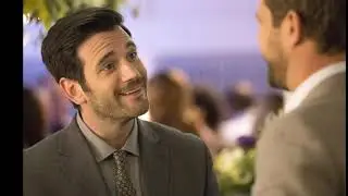 Life of Colin Donnell