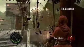 Lord-magnus-1vs1 en vivo Los Mercenarios Unidos