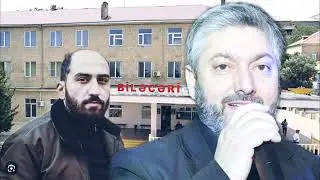 Vuqar Seda Bileceri kendi
