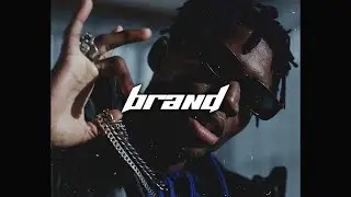DaBaby Type Beat x Kendrick Lamar Type Beat 2021 