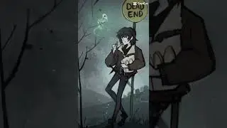 Nico needs sunlight #percyjacksonandtheolympians #greekmythologybooks #pjo #edit #nicodiangelo