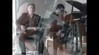 Telex - Kur zemra sundon -by telexlegend