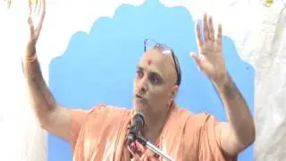 shree swaminarayan 77 satsang mahasabha part-3
