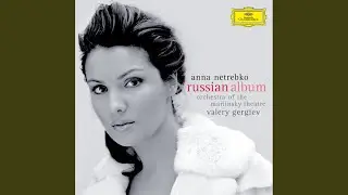 The Snow Maiden - Opera in Four Acts with a Prologue / Prologue: 
