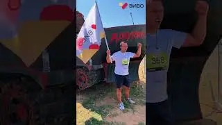 Виво и ULTRA100 = лучшее комбо! #вивомаркет