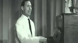 Tu Vuò Fa L'americano - Versão Original e Remix Completo