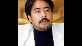 10 foto dulu vs sekarang artis kawakan indonesia