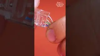 Organize and Secure Your Cables Like a Pro!