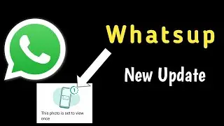 Whatsapp new update malayalam |Whatsapp tricks malayalam |Whatsapp tips malayalam |Whatsapp 2021|