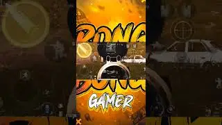 AK ALFA 3X CAR SPRAY 🔥#pubgnewstate #shorts