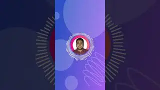 Quickly Identify the Best SEO Keywords for Success | Chaitanya Yewlekar