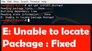 How to Fix 
