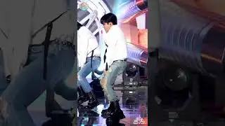Did Changbin have the FASTEST Rap on 5-Star?