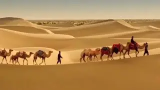 Si j’allais en Chine|如果我有机会去中国|French nursery rhyme|If I had the opportunity to go to China