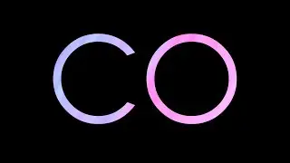 CO [remake]