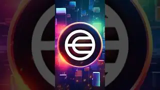 Worldcoin (COIN: $WLD) Soars Over 29% In The Last Week Despite Facing Regulatory Hurdles