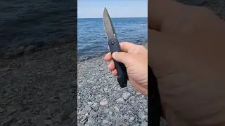 фронтфлиппер это удобно