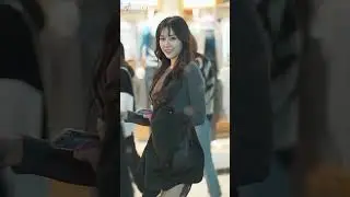 Tik Tok Sexy Girls | Сексуальные Девушки Тик Тока | Tik Tok Seksi Qizlari #shorts#youtubeshorts