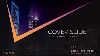 DESIGN BEST 