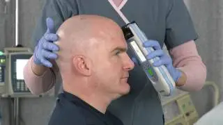 Infrascanner 2000 - Tips For Effective Scanning