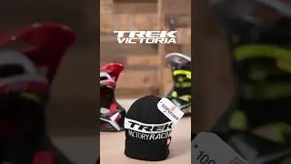 Chose Your Bucket!