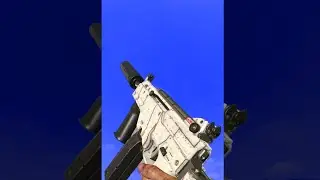 NEW OVERPOWERED LC10 CLASS IN CALL OF DUTY WARZONE