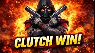 POCO X3 SETTINGS ⚙️ HUD + SENSI + DPI [FREE FIRE HIGHLIGHTS