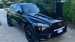 Chan Chan makes suprise for her daughters❤️the new car arrives❤️မိသားစု အတွက် ဖေ​ဖေ​ရဲ့ လက်ဆောင်