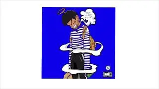 @Do3much  - Jus Bein Honest [PROD @KosfingerBeats ]
