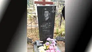 Наши парни 2015 2