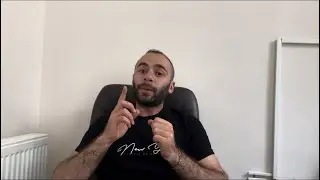 Kime Göre Neye Göre Başarı