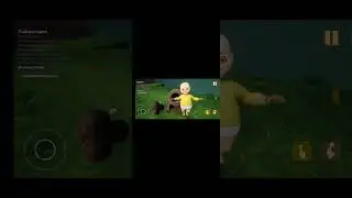 Лысый без лысого? 4