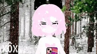 SPOOKI READS HER MOMS HATER COMMENTS 1