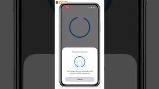 Как сделать Reset карт в 