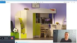 Об авторе канала