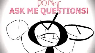 THE QNA HAS ENDED!!!!!