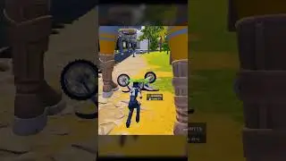 #fortnite #фортнайт #shorts