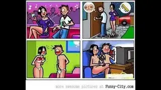 Funny Memes Of All The Time  Part 1