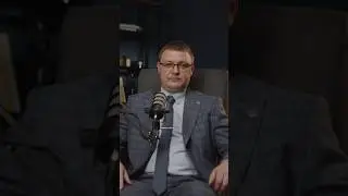 Наставник по бизнесу = GPS на пути к вашему успеху